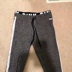 Victoria Secret PINK Ultimate Leggings